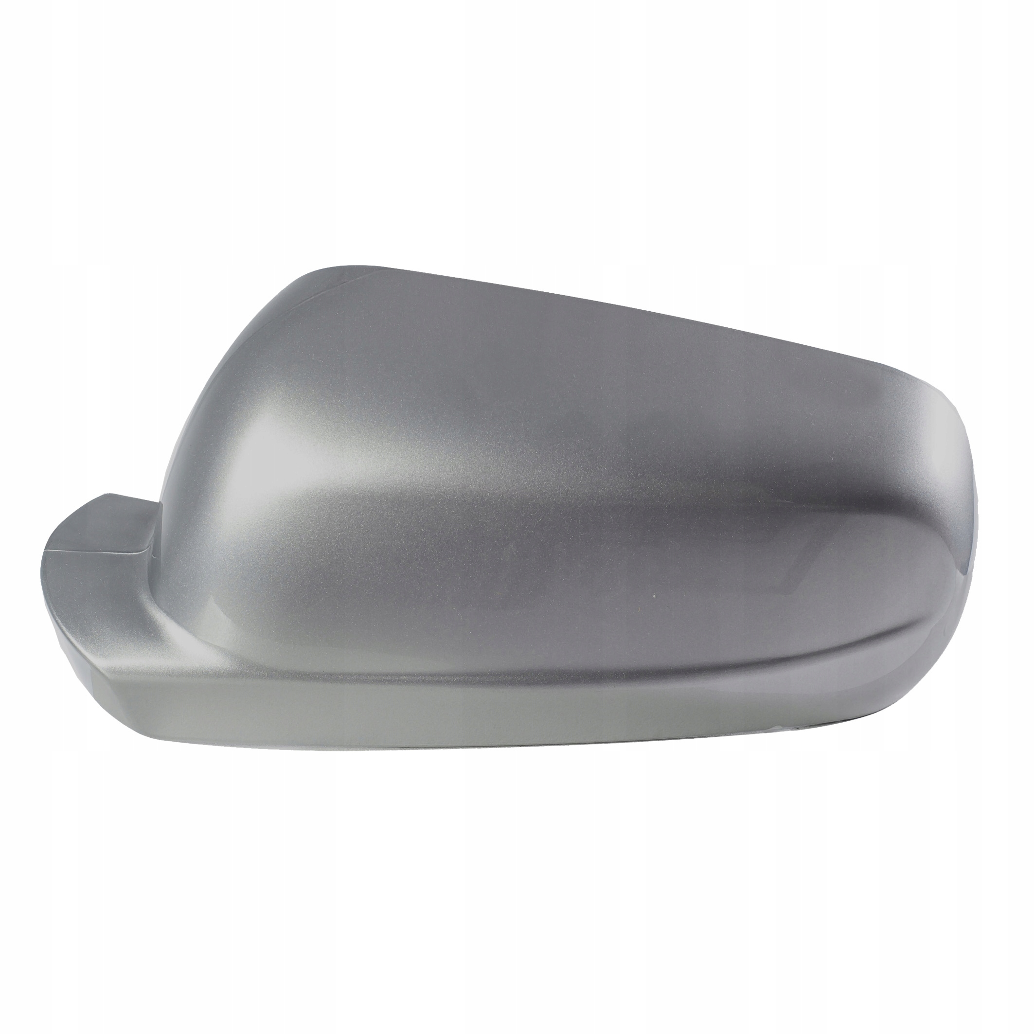 OBUDOWA LUSTERKA VW GOLF 4 IV PASSAT B5 LB7Z LEWA