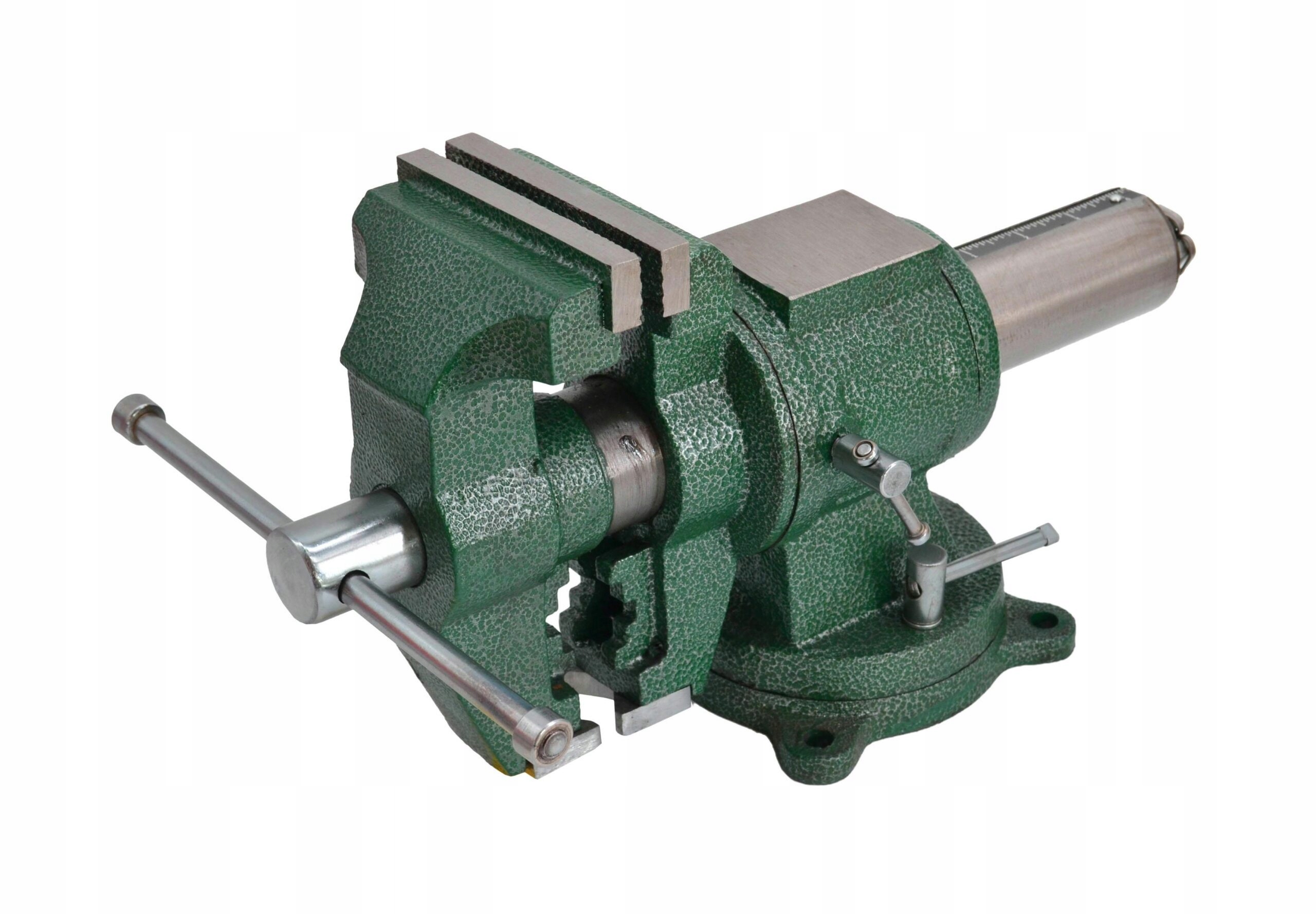 Awtools Imadło Wielofunkcyjne Sg 5"/125mm AW24295