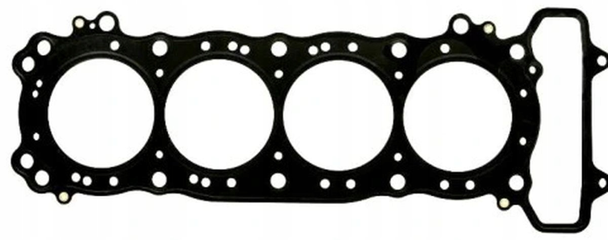 Athena Tesnenie Pod Hlavicu Honda Cbr 900RR '96-'99, Cb 900F '02-'07