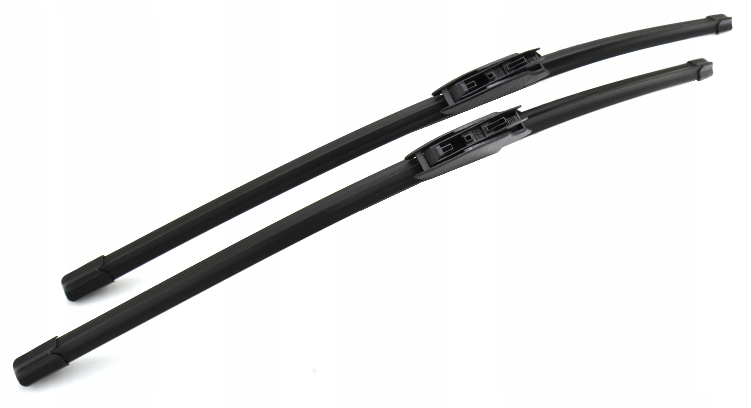 

Płaskie Wycieraczki Aero Bmw Serie 7 E65 E66
