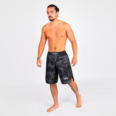 Spodenki bokserskie do Mma Venum Impact