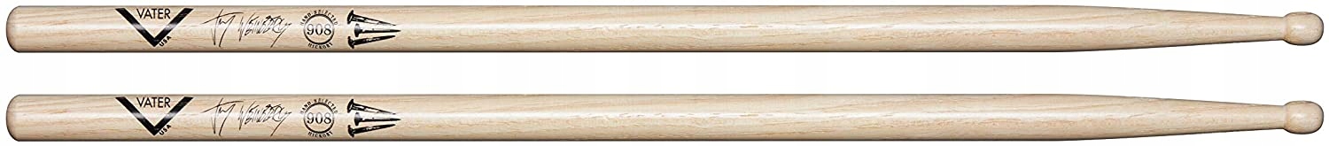 Vater VHJW908 Jay Weinberg 908