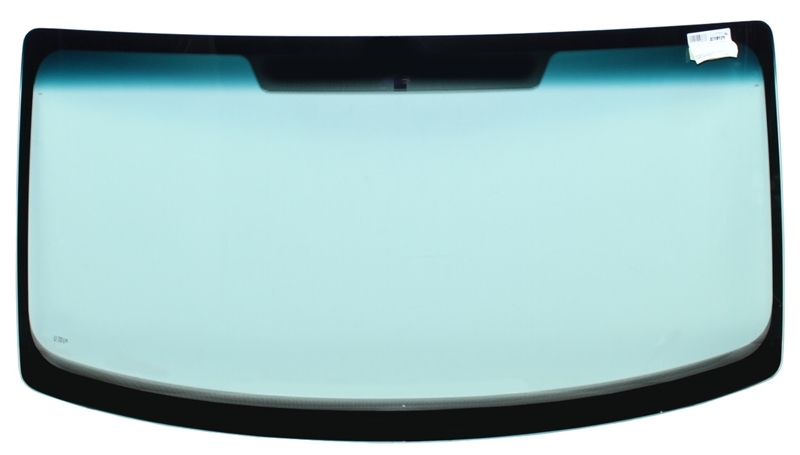 2000010289882 - ЛОБОВОЕ СТЕКЛО RENAULT MASTER MASCOTT 2 II 1997-09