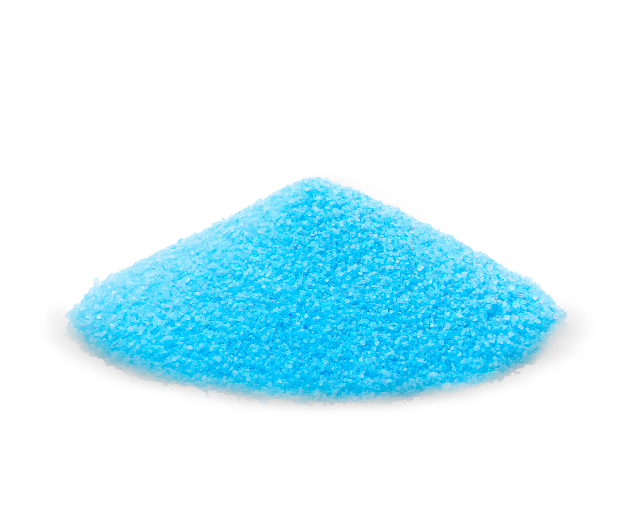 ŚRODEK PREPARAT TRUTKA PROSZEK NA MRÓWKI FARAONA GNIAZDA MRÓWEK 1KG (2 SZT) Producent No-Pest