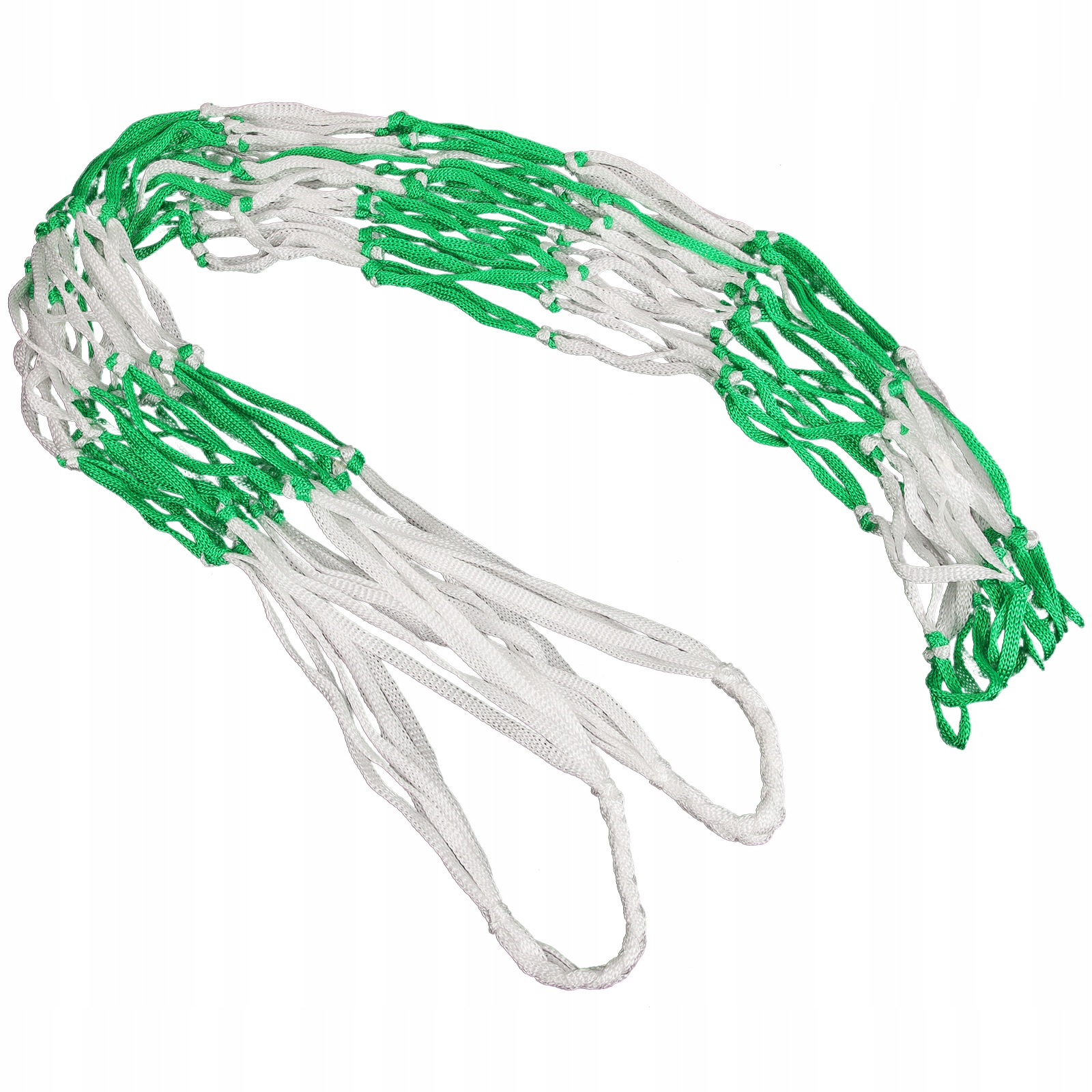 Piłka do koszykówki