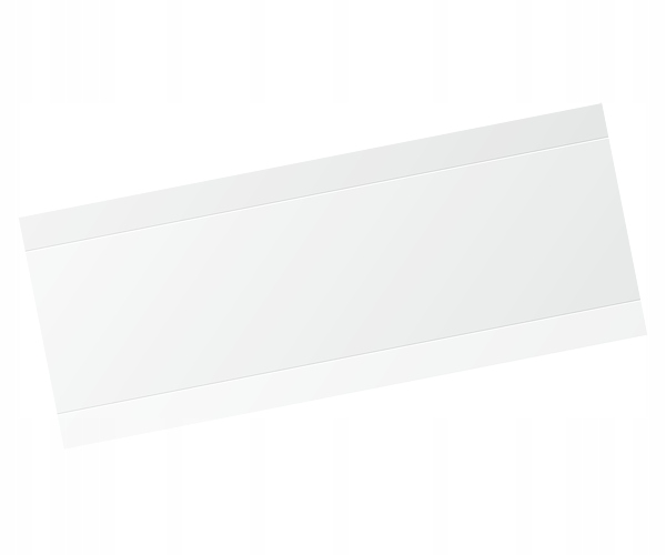 

Podkładki pod zapiekankę 10x33 cm 500 szt.