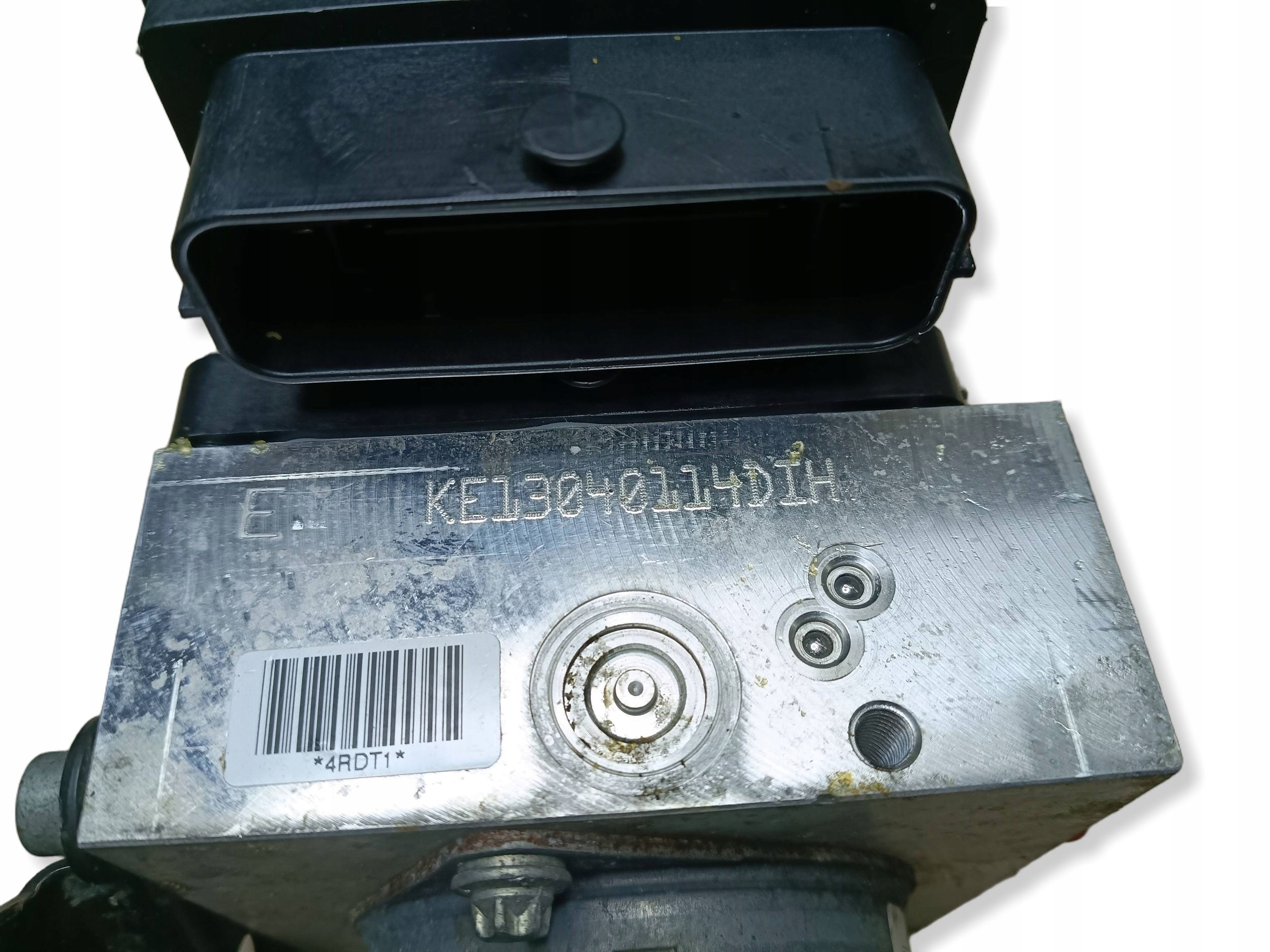 Pompa ABS Volkswagen PASSAT B7 3AA614109AG