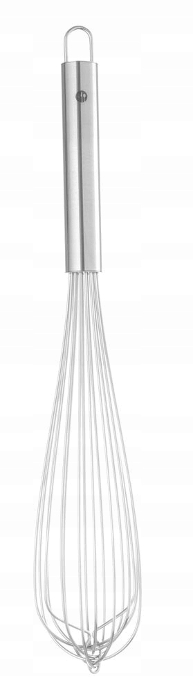 

Hendi Rózga 8 wrzecion dł. 430 mm
