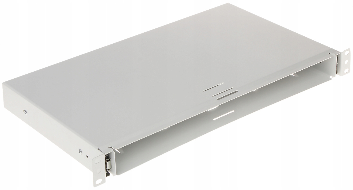 Optický přepínač PPO-1U/3