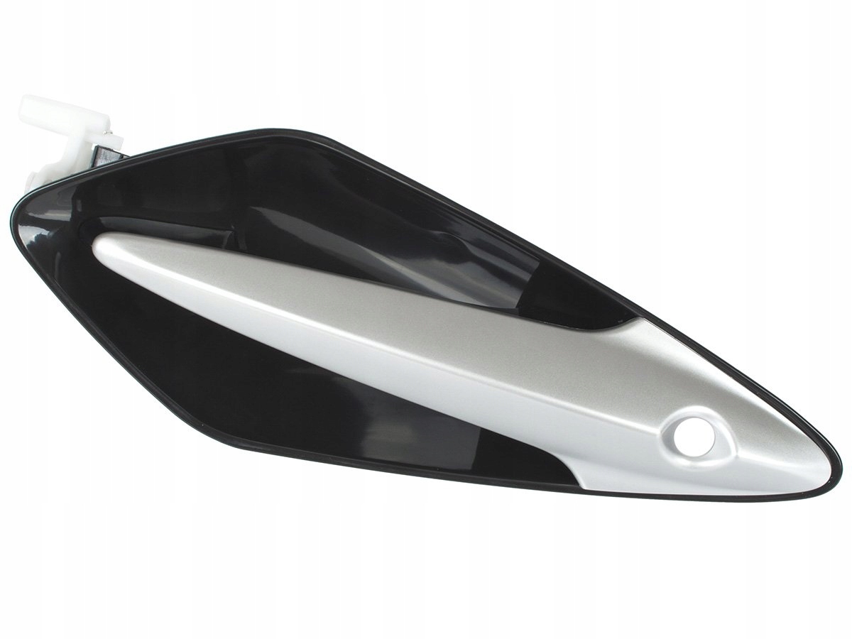 HONDA CIVIC VIII UFO 05 11 KLAMKA PRZOD LEWA