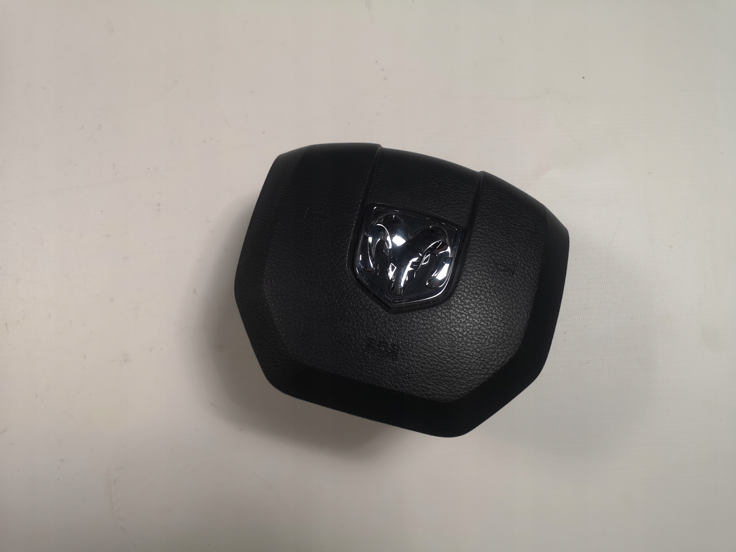 Poduszka kierowcy airbag Dodge RAM 2009 1EF19XDVAG, P1EF19DX9AJ za