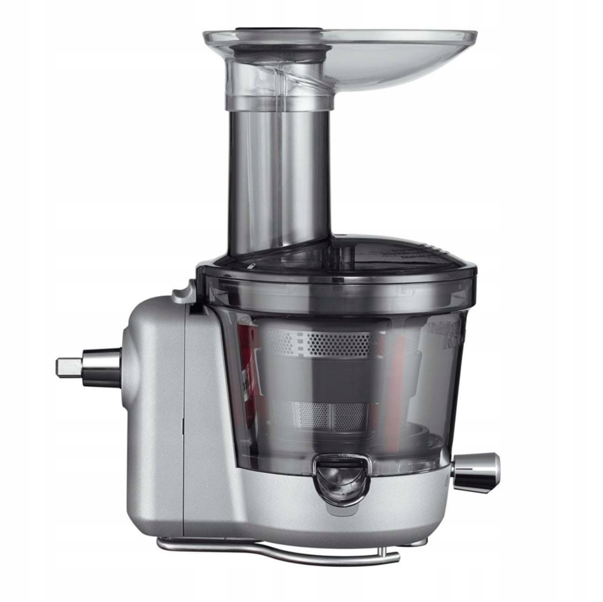 Wyciskarka Kitchenaid - Niska cena na Allegro