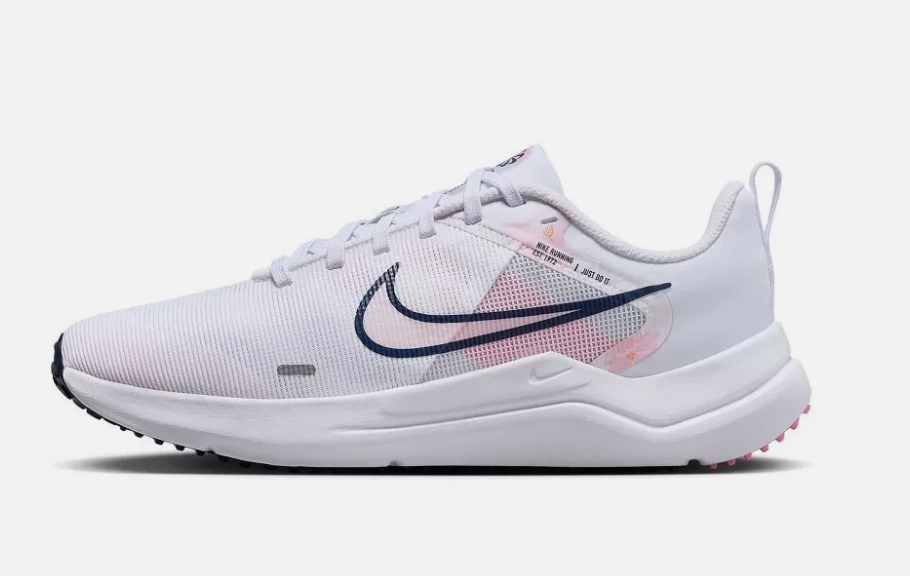 Dámské sportovní boty Nike Downshifter 12 DX7885-100 vel. 37,5