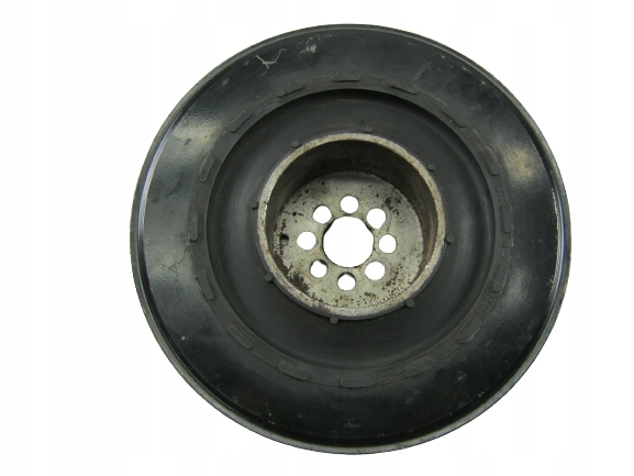 wheel KOLKO PASOWE AUDI A4 A5 A6 A7 A8 BA 088400016
