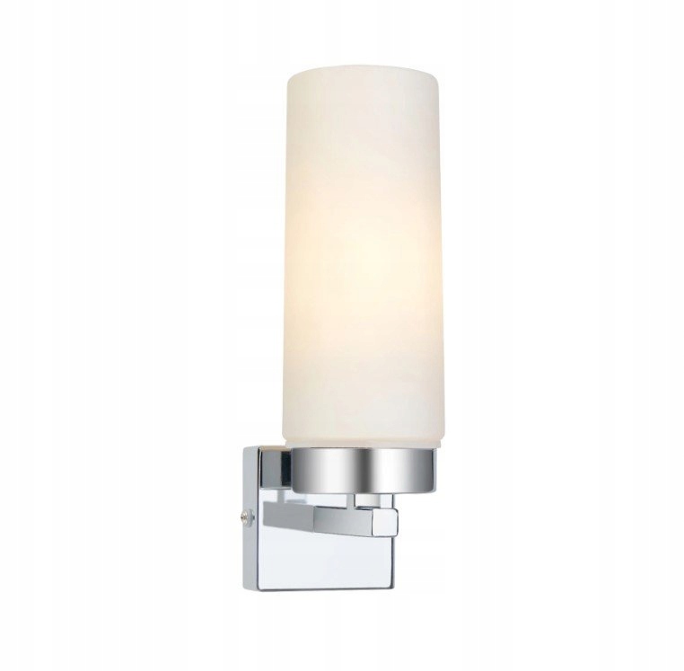 Nástěnná lampa Stella 234744,450712 Markslojd