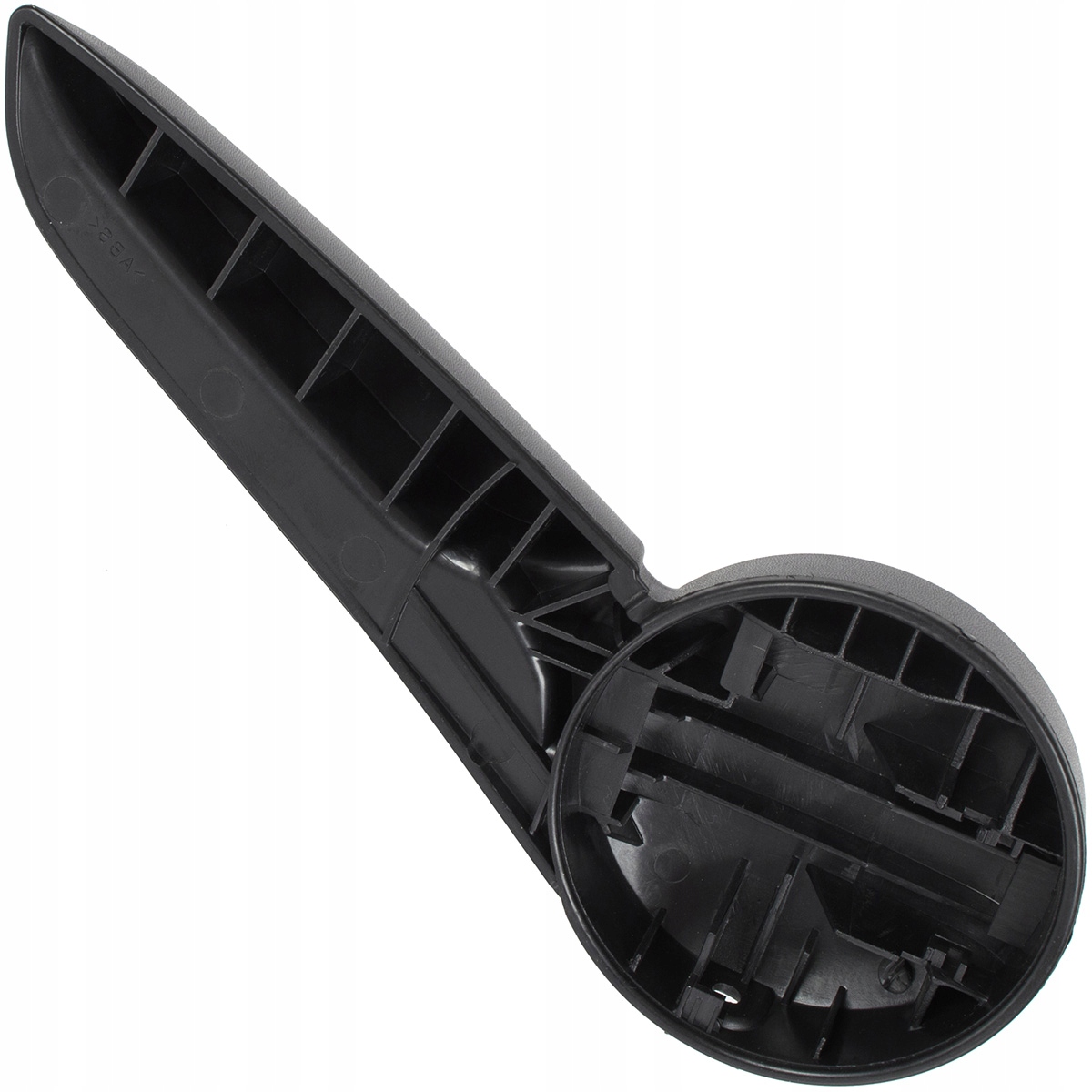 RĄCZKA REGULACJI FOTELA PRAW MERCEDES SPRINTER 906 Producent części Dlaauta