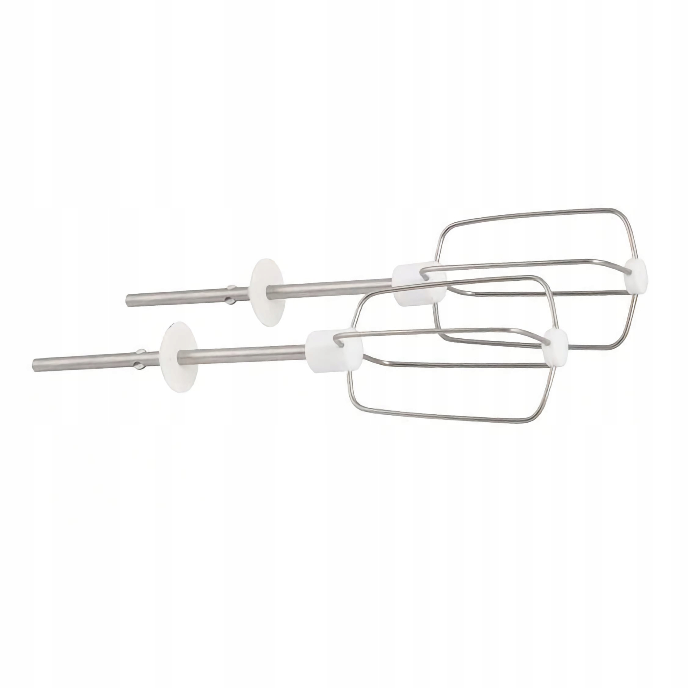 

Trzepak trzepaki trzepaczki do miksera Zelmer 2szt