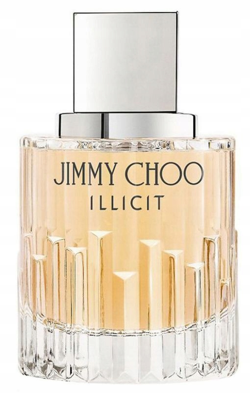 Jimmy Choo Illicit Edp 100ml sprej