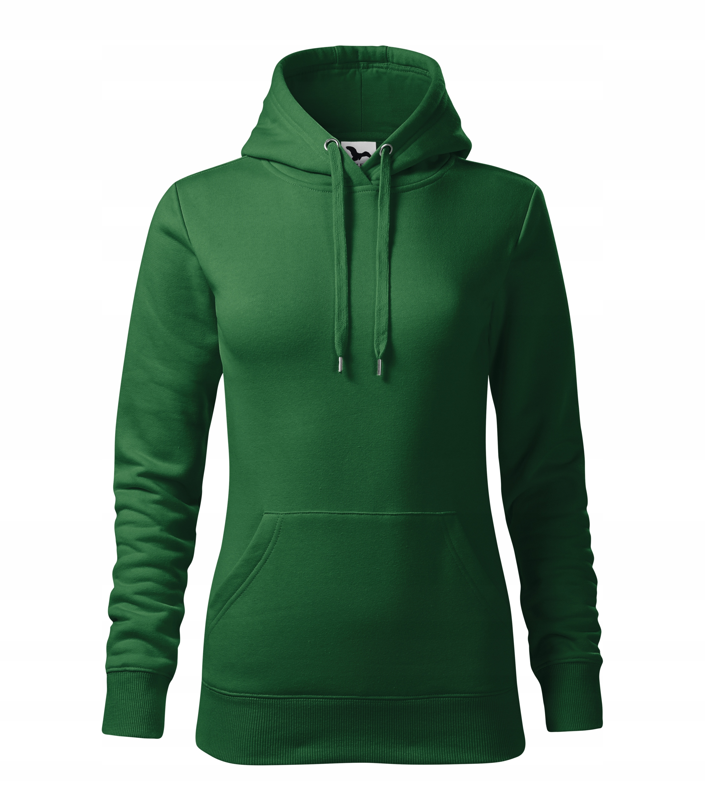 

Bluza damska Kangurka z kapturem Cape adler L