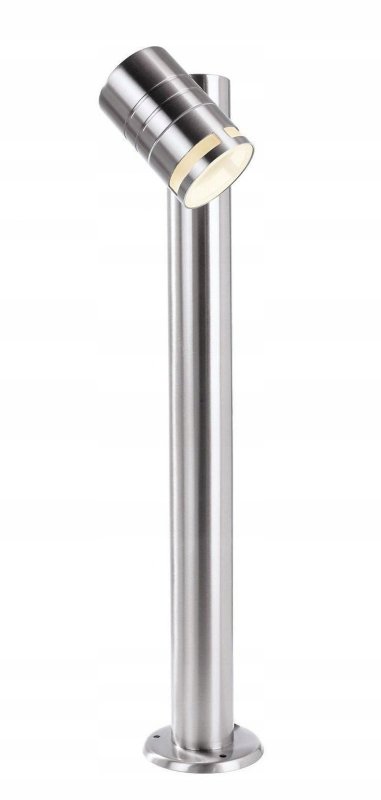 Light Impressions Deko-Light stojacie svietidlo Zilly II 220-240V AC/50-60Hz