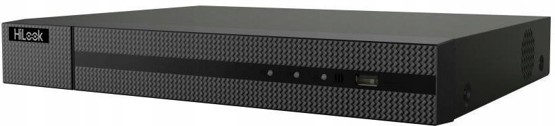 Záznamové zariadenie HiLook NVR-108MH-C/8P(D)