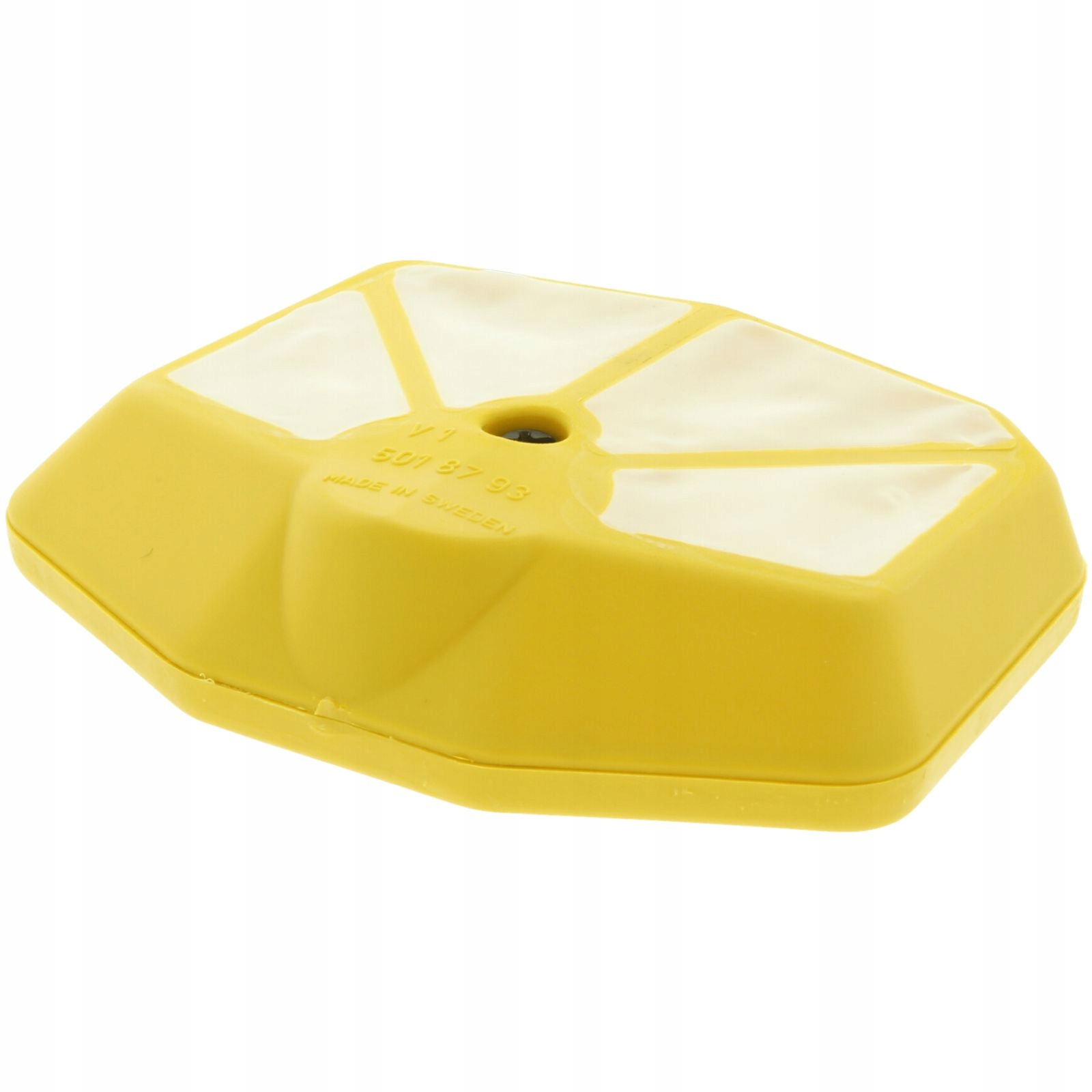 

Filtr powietrza 254 Husqvarna 501879706