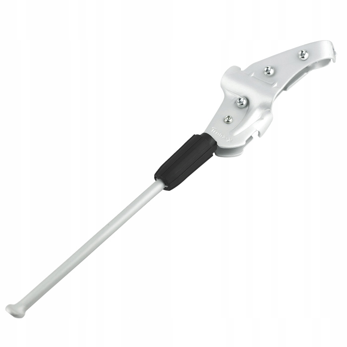 

Nóżka Rowerowa Tranz-x 26" Tył Stopka Tylna