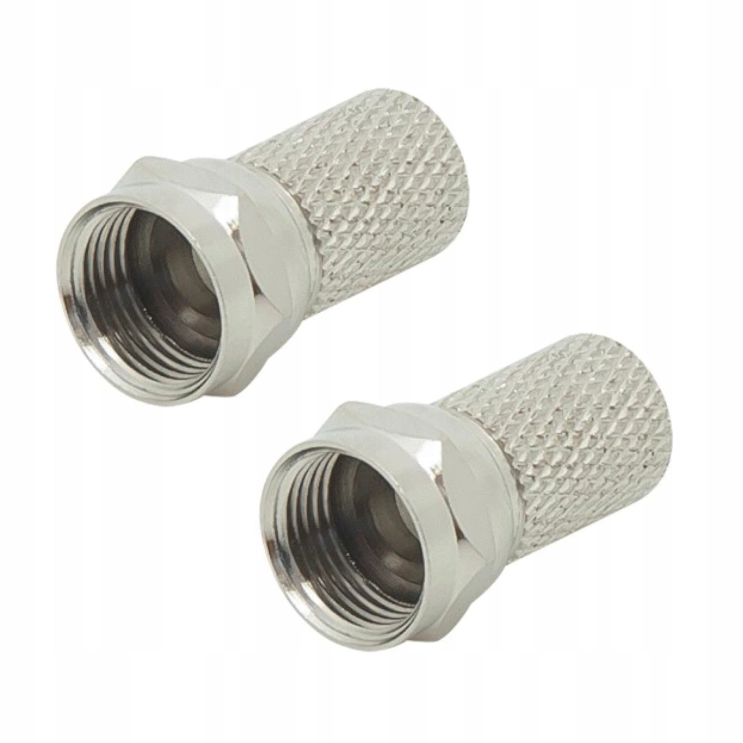 ANTENA TV NAZIEMNEJ SIATKOWA NAZIEMNA WZMACNIACZ ZASILACZ MUX8 DVB-T2 HQ Marka Blow