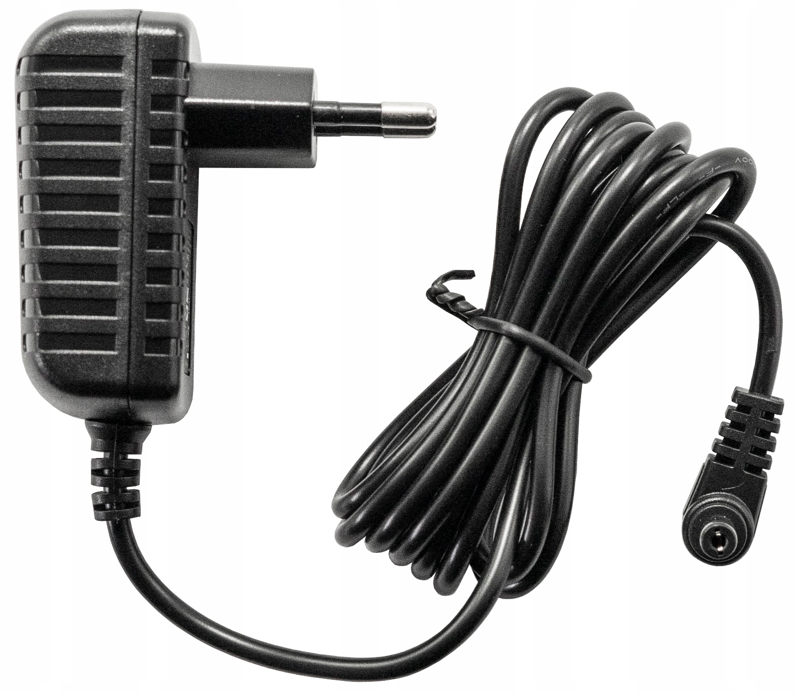 Ładowarka do odkurzacza Bosch Unlimited 7 BBS711W/01 BCS711XXL/01 23,5 V