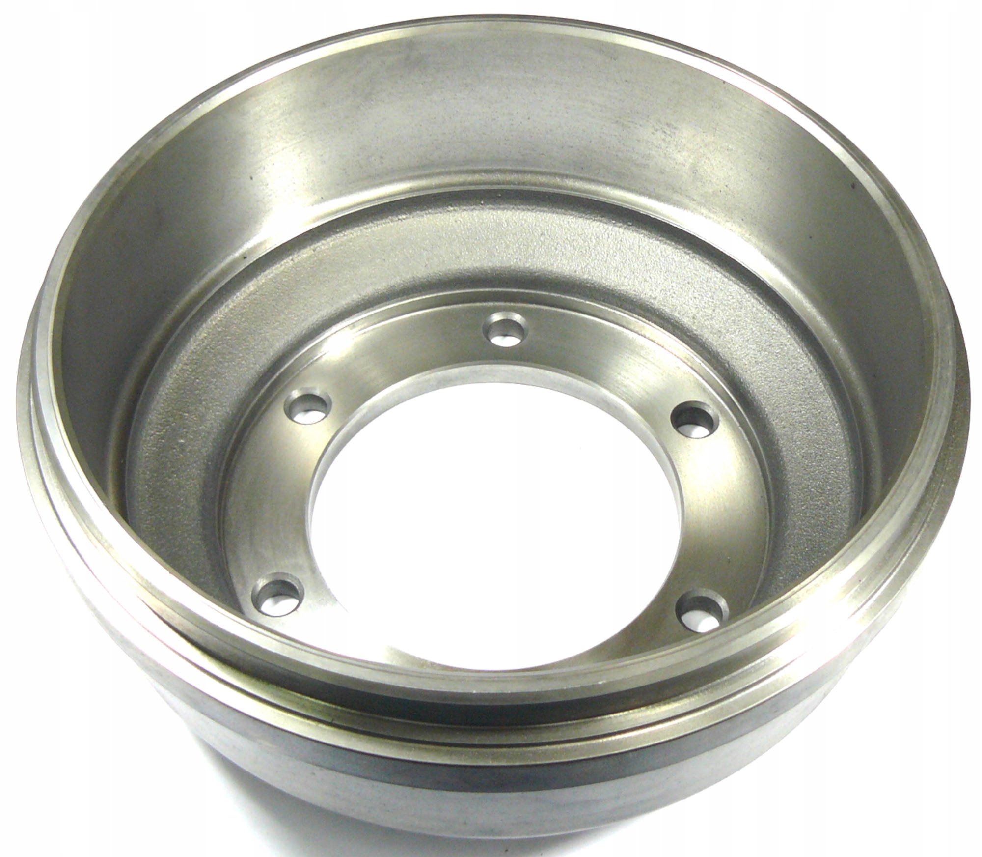 7715200FN1 - Барабани FRENO 280 мм для FORD TRANSIT 2000-2006