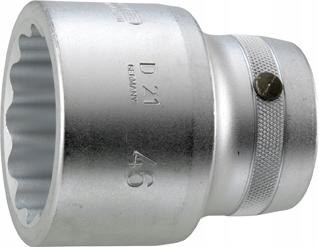 Kľúč Gedore 4010886617571 1 ks