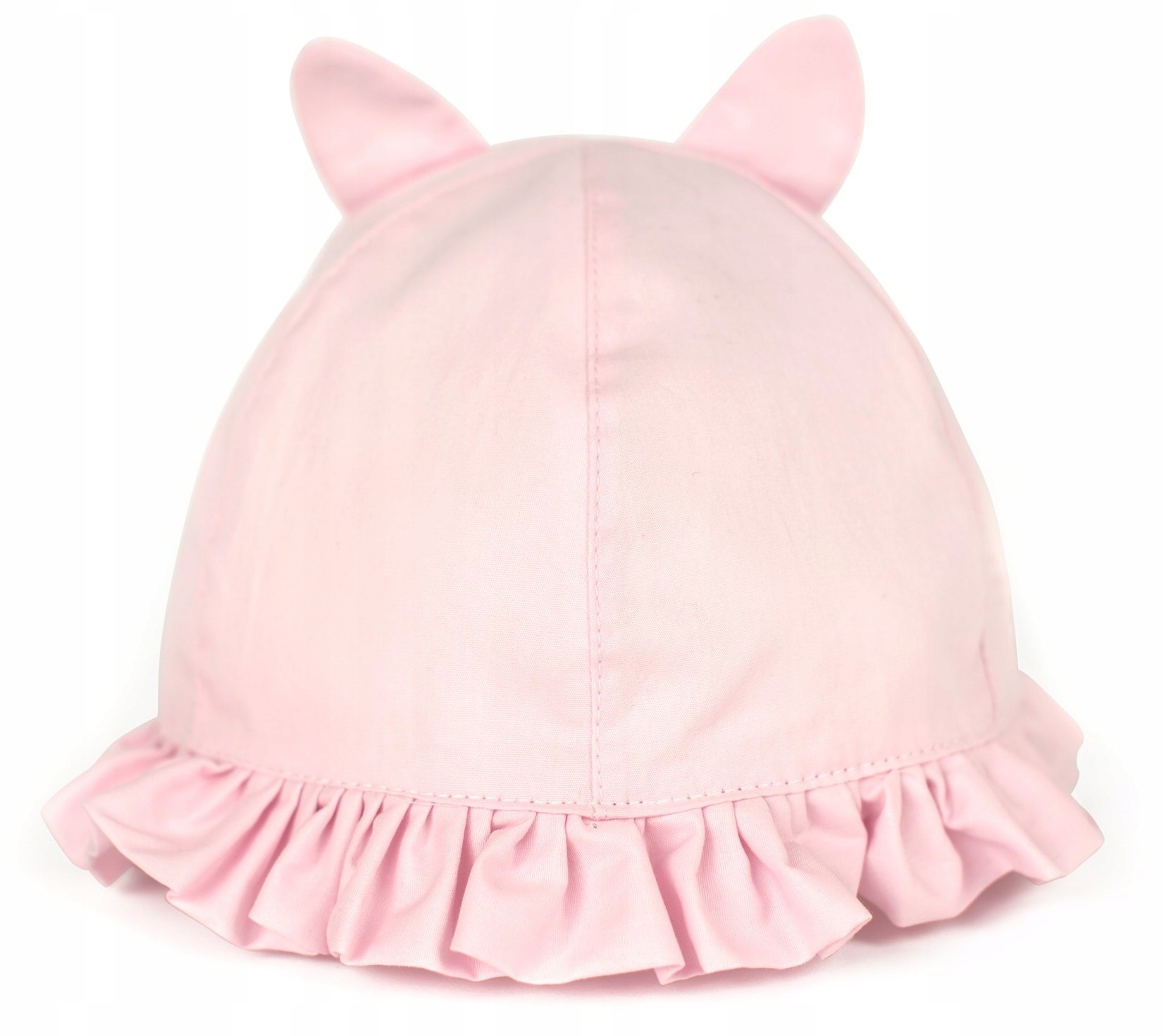 

Szaleo dziecięcy Kapelusz/czapka Ania cz21264-2