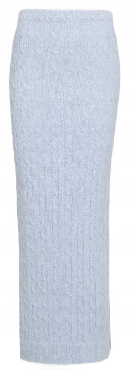 Filippa K Braided Mohair Knit Sukně vel. S