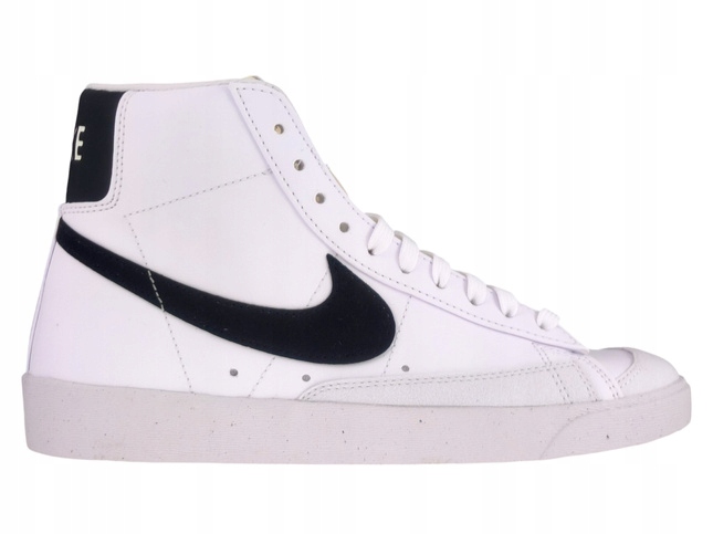 Dámské sportovní boty Nike Blazer Mid 77 Nn DO1344-101 Basketbal vel. 36