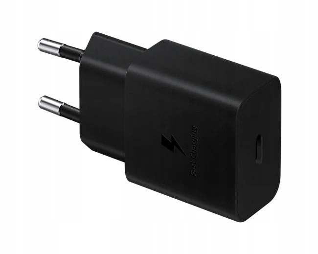 Ladowarka 15W Power Adapt