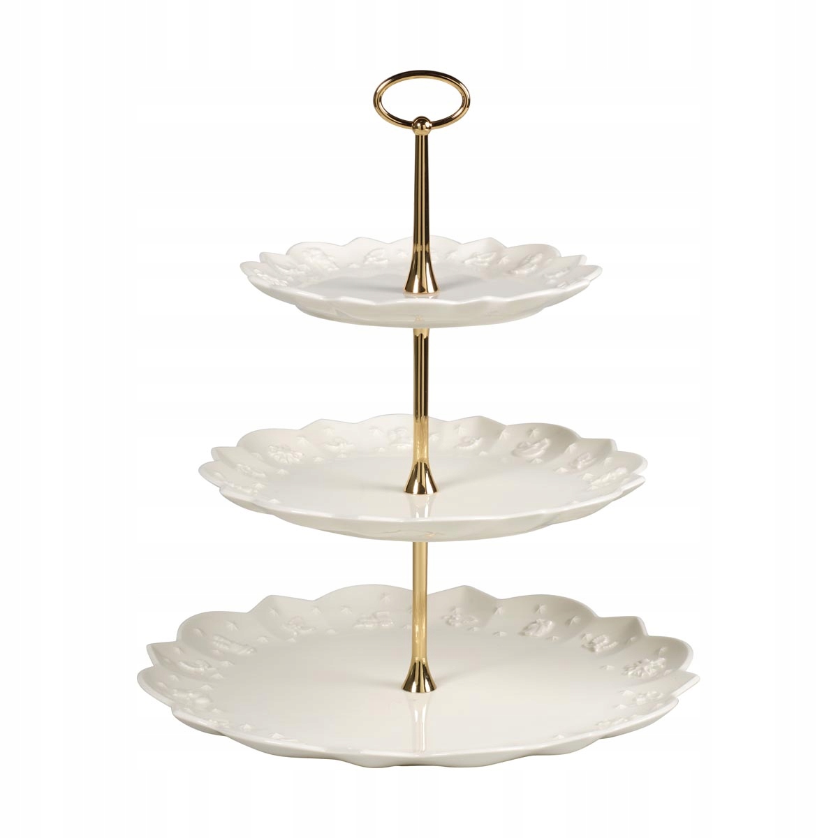 Etažér Toy’s Delight Royal Classic Villeroy&Boch 1486587880