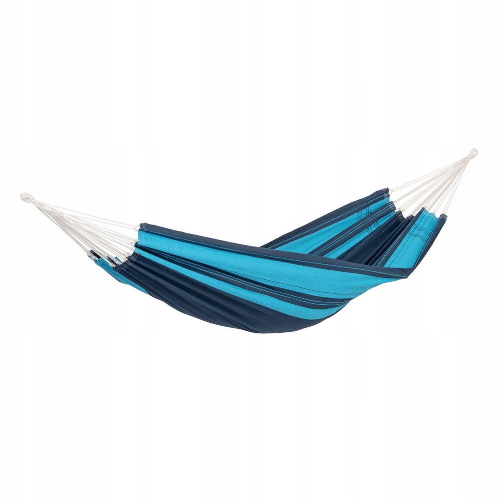 Amazonas Hojdacia sieť Santana Blue