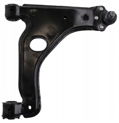 

Opel Vectra B Wahacz Przód Lewy Dolny