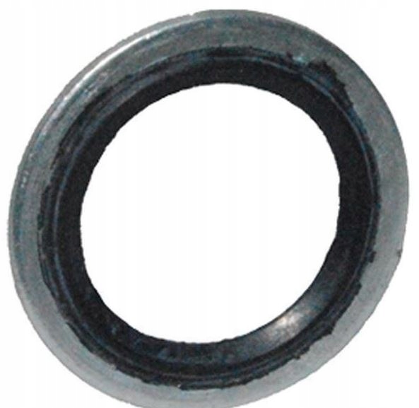 PIERŚCIEŃ USZCZELINAJĄCY DO KOMPRESORA 10CZ