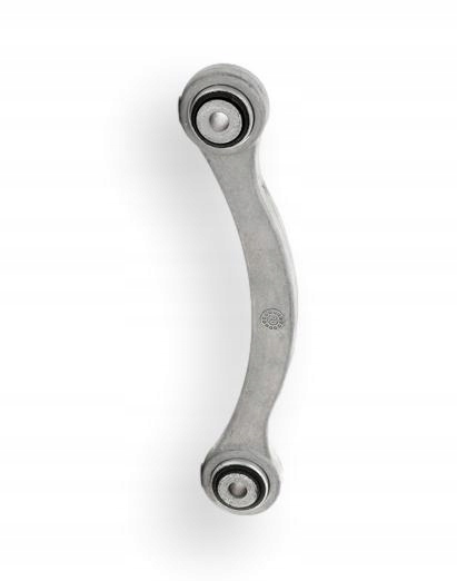 Mercedes E-klasa W211 Cls C219 Sl R230 Rameno horní Oe