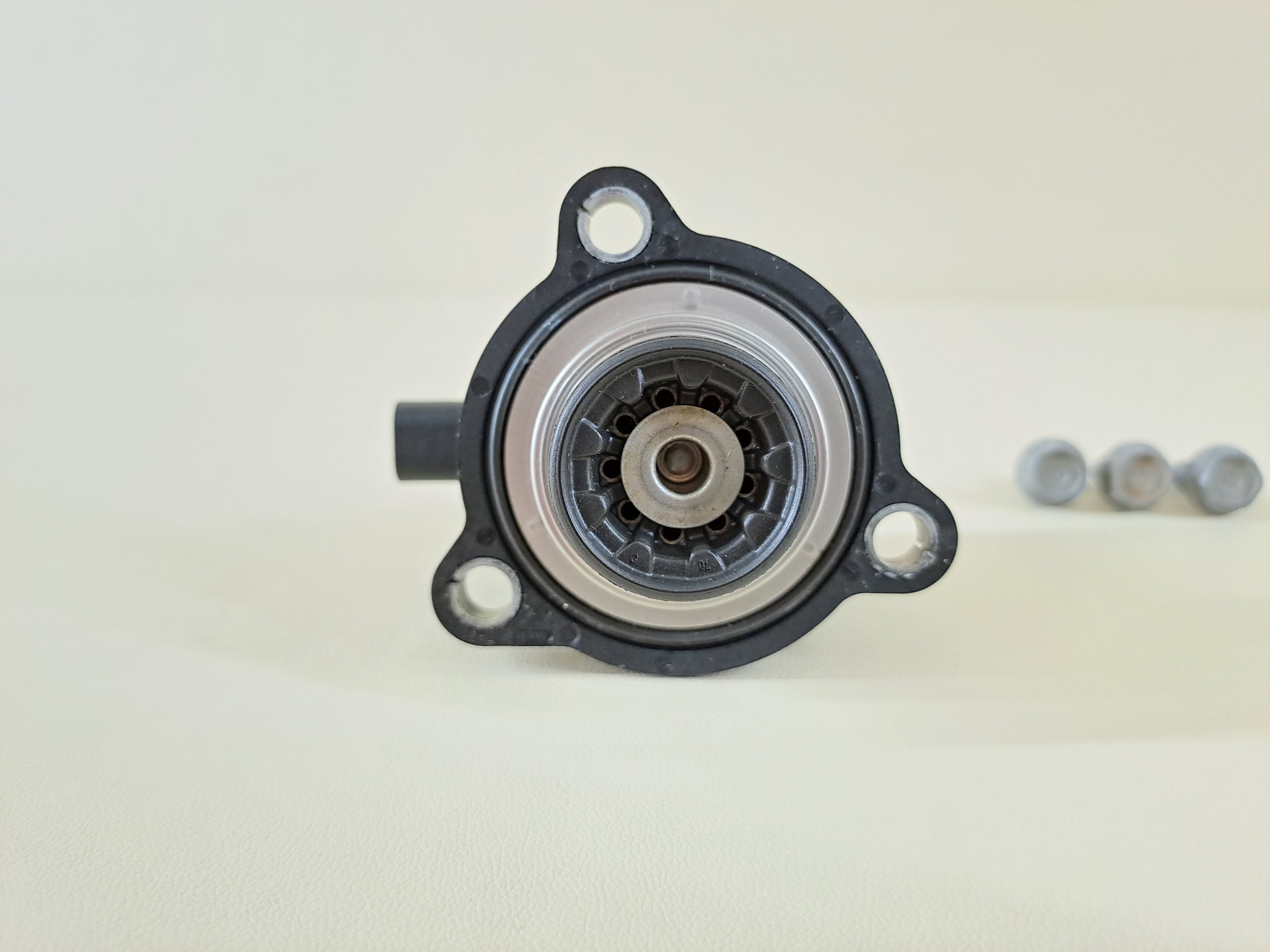 HYUNDAI I30 III 3 LIFT 22r 1.0 T-GDI G3LE Sensor Sensor intercooler