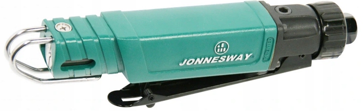 PILA PNEUMATYCZNA NISKOWIBRACYJNA 78 dBA JAT 1011 Mark Jonnesway