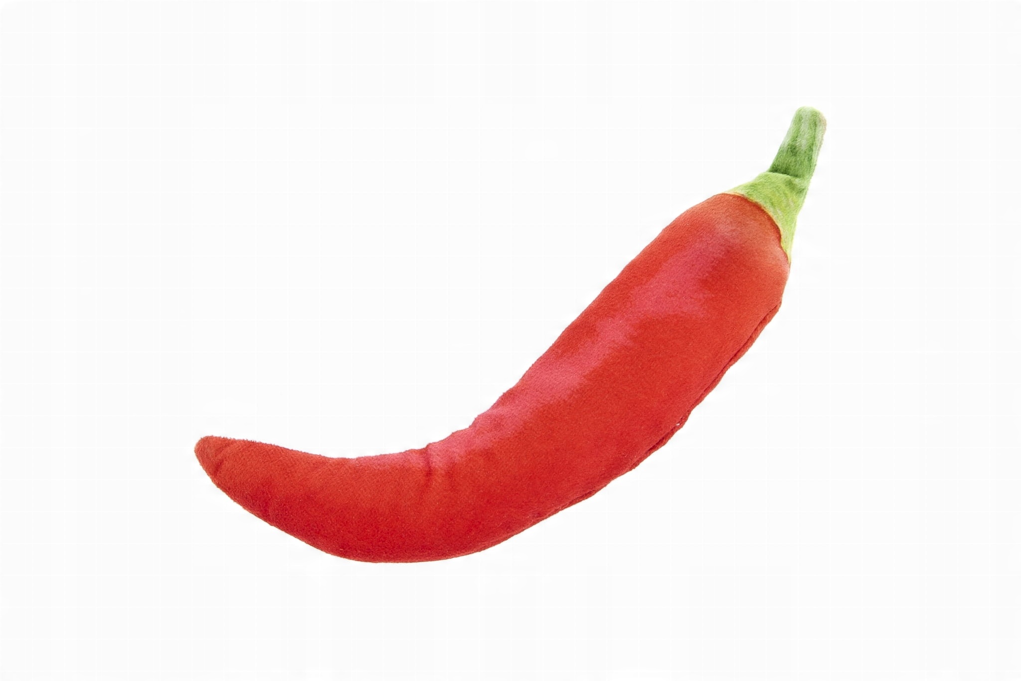

Ferribiella Zabawka dla kota z Matatabi Chili
