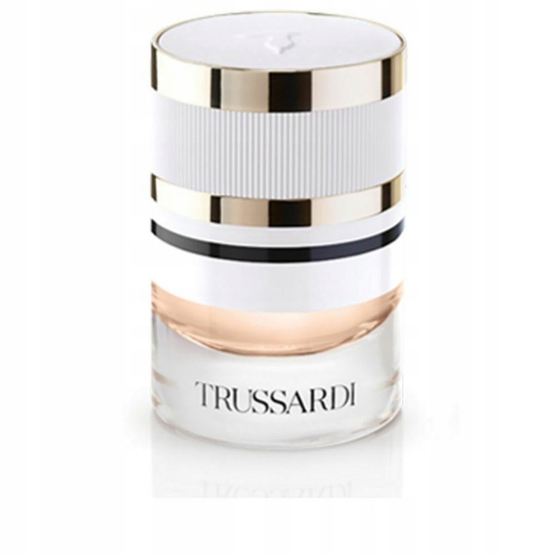 Dámské Parfémy Trussardi Pure Jasmine Edp Edp 30 ml