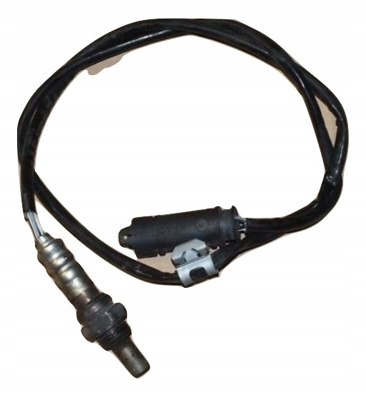 000000128 - Лямбда-датчик BMW R 850 1150 R RT RS GS