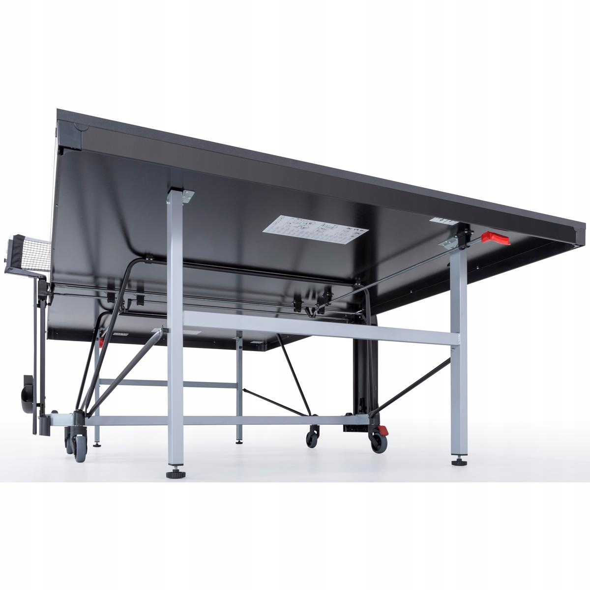 STÓŁ DO TENISA STOŁOWEGO PING PONG SPONETA S5-73i Model 5-73i