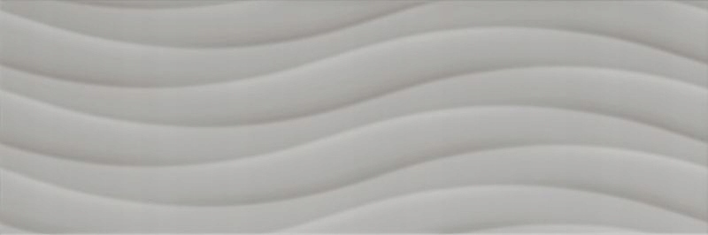 JAVA ONDA GREY 25X75 GLAZURA FALE GAT:1