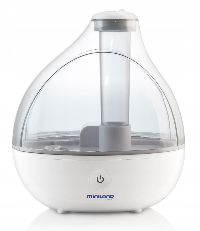 ND19_ML89173 Nawilzacz ultradzwiekowy rozpylajacy