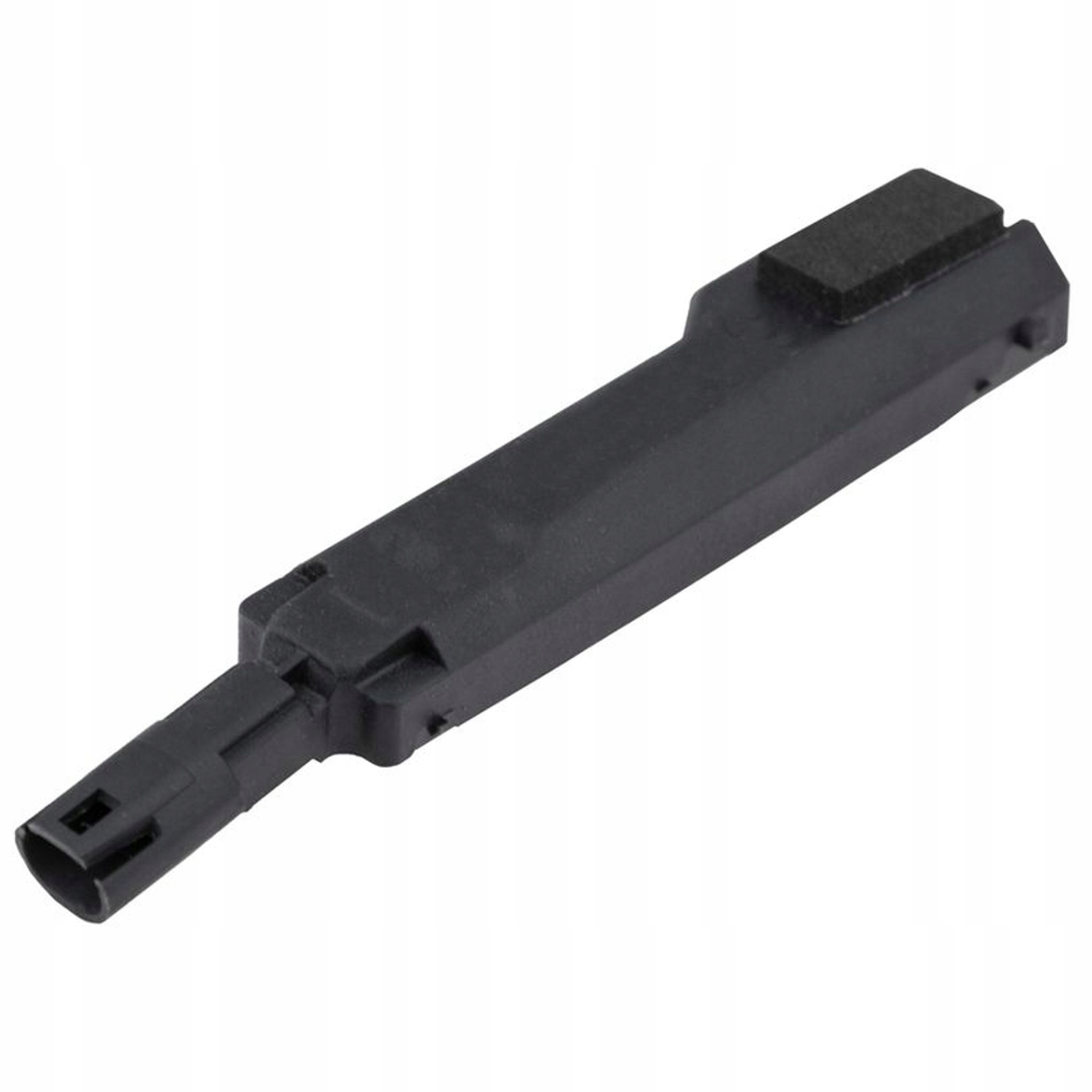 NTY EZC-AU-073 Zewnętrzny uchwyt drzwi