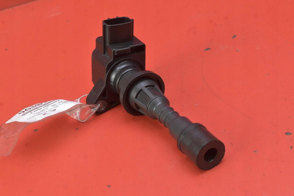 coil ignition LFB618100 MAZDA 5 V CR 2.0 16V 146 KM 05-08